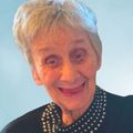 Lise Leboeuf