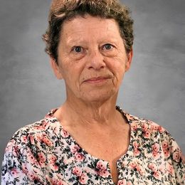 pJp3fLzxEgzhBy95ntCHzrOAv5hTa5rvfKEzkJcf