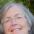 Ghislaine Béland (Lapierre)
