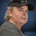 Jim Gauthier