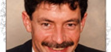Roger Leroux