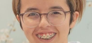 Wabagonie McLaren McLeod