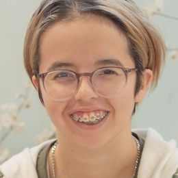 ZOtAGre4HBr7maaeF8ibdDdOQHEoZ6QbAArnGxcI