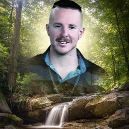 cuQEOPPbVqkcvF88dGV3LX5pu8LXWekNrdE2jczv