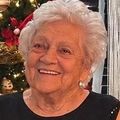 Louise Malo