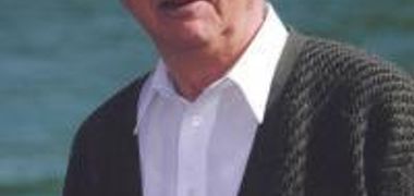 Hubert Sauvé