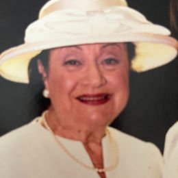 R4ue3ifVMcZzajtnoLbw83ePOidZzW5y7oQihRnv