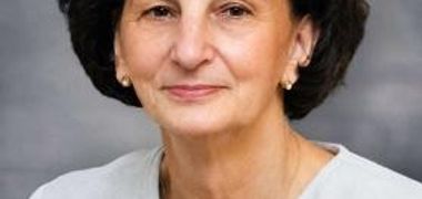 Erminia Izzi