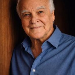 DIvofTtvpHcsXs6vtuUFkvy6Gakkw0AsF3XQnQzw