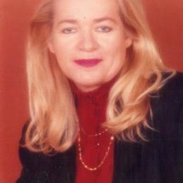 D6Etf8wdi3SSEvuq0eQaAp9nIxOYTWOi2Uerqmyi