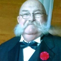 Ls7a1ox9FDVoQPZIyb3qFhLQEkhyPDl18vlTmVQA