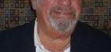 Gérald (Gerry) Proulx