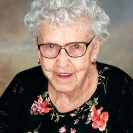 LBBcZcCZqf2cerIZjHCoOlUlkgIKKjBnoCYjHy5l