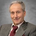 Roger Hovington