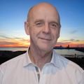Jacques Rioux