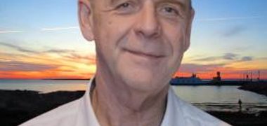 Jacques Rioux