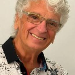 Photo of Jocelyn Chabot, obituary in Québec