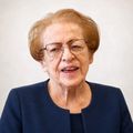 Bérangère Girard