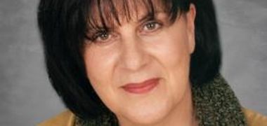 Esther Karam Therrien