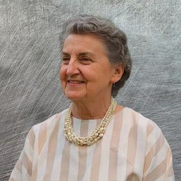 UzlQA6eXfKpWYchtDO0C3NrrjOnTHlWNfSnVVP99