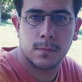 Vincent Routhier Bergeron