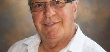 Jacques Mercier