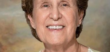 Louise Thivierge
