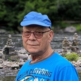 1dV9azrg4lOKPOKCOTr44L9rjlshlixJI51VkttP