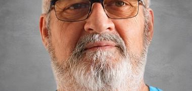 Bernard Tremblay