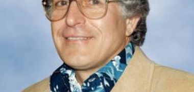 LÉVESQUE, Yvon