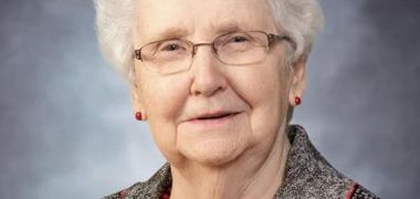 Marie-Jeanne Picard