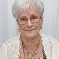 Marie-Paule Asselin