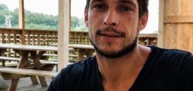 Léo-Dominique Vézina