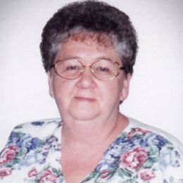 Y39iK1OC1VTV6ljTeyqmNSY7wHxgBTLbQrDlklfq