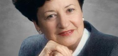 Denise Deslauriers
