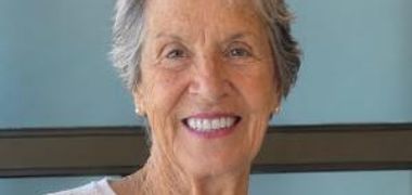 Louise Fontaine-Desnoyers