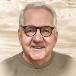 3SBlkPVpa9VsT95Eb8jbF89UKeaNweUBzTpgekJg