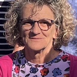 4yNu3k6zz4oX80JJEf2Rd3TMNDdex9v54G7TLnis