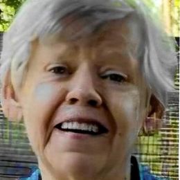 Ui0S3pIrxUCxoWEO3uLdQNTbXldBdg59CRJl62po