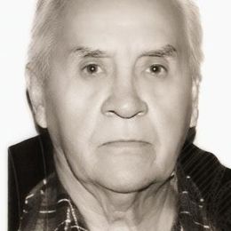 Photo of Jacques Émond, obituary in Québec