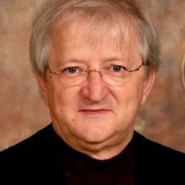 e5kNpZqnFfnpwGT6RbM3LWj1fEzI7oL1DqWTiDRp