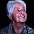 Lucette Blouin