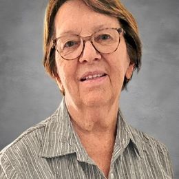 BSThus4uA5vMCgxJMghWDR6mkvu86T63usa7aqSH