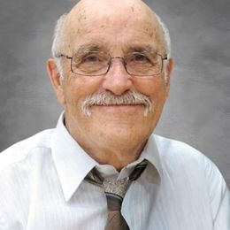 qp4zKL0GOYGCY57DRRBmtWxFCYhdKcLkmXi6ZhqM