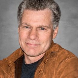 6obG2iQU5ufFTUbDQyXvKNVAAf7t5NJPiboLU6xl