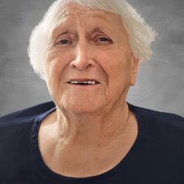 irU9tcVfDFv0wn3iV7hbIa8aCh1nflW4aY8NeREW