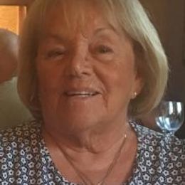 EugilndoA04qIsKfy5Cky2XOC47UqWsu7LMf7S5n