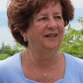 Céline Martineau