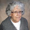 Jeannine Godbout