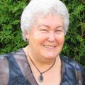 Aline Paquet